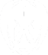 IconKCA.png
