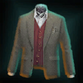 JuliussOutfit.png