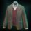 JuliussOutfit.png