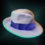 KirksFedora.png