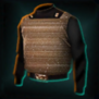 KlingonArmorTOS.png