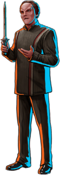 Laas Full.png