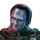 Mirror Garak Head.png