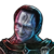Mirror Garak Head.png