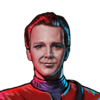 Nurse Paris Head.png