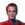 Nurse Paris Head.png