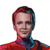 Nurse Paris Head.png