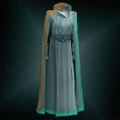 PresidentTRinasDress.png