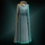 PresidentTRinasDress.png