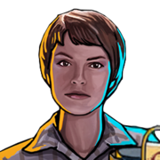 T'Mir Head.png