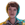 T'Mir Head.png