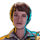 T'Mir Head.png