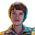 T'Mir Head.png