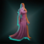 TPolsWeddingDress.png
