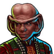 Teenager Nog Head.png