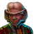 Teenager Nog Head.png