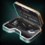 Toolbox.png
