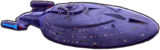 U.S.S. Voyager.png