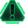 Voyages Dilemma Resolved Icon.png