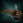 VulcanMeditationLamp.png