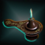 VulcanMeditationLamp.png