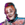 Ambassador Neelix Head.png
