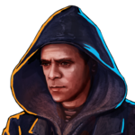 Bell Riots Bashir Head.png