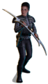 Blood Oath Jadzia Dax Full.png