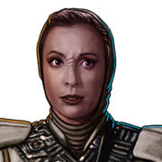 Breen Disguise Kira Head.png