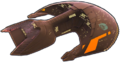 D'Kora Krayton.png