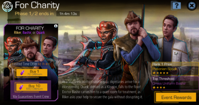 Event For Charity 2.png