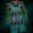 HaronsFurs.png