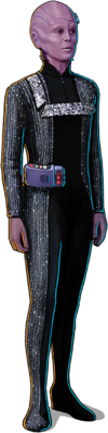 One Zero Full.png