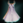 QueenNevesDress.png