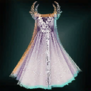 QueenNevesDress.png