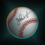 SiskosBaseball.png