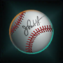SiskosBaseball.png
