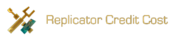 Starbase Replicator Credit Bonus.png