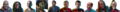 251-260 koba44.png