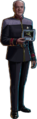 Admiral Owen Paris Full.png
