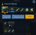 Another hyperspanner.png