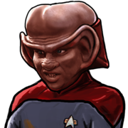 Cadet Nog Head.png