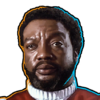 Captain Clark Terrell Head.png