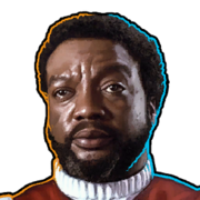 Captain Clark Terrell Head.png