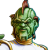 Commander Ari bn Bem Head.png