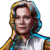 Dr. Carol Marcus Head.png