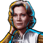 Dr. Carol Marcus Head.png