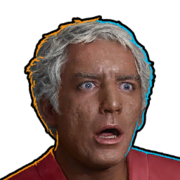 Dr. Simon van Gelder Head.png