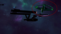 Fans-React-D'deridex-class.png