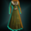JadziasPrincessDress.png